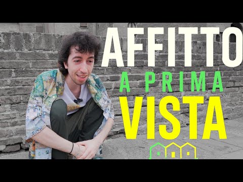 Quanto COSTANO gli affitti a FERRARA? 😭