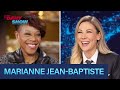 Marianne Jean Baptiste Hard Truths The Daily Show