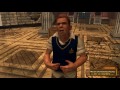Stronghold Assault Mission 34 Bully Scholarship Edition