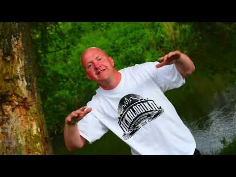 Michał DEKALOGIKA #HOT16CHALLENGE2