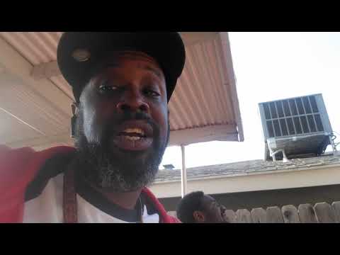 4 aco dmt experience