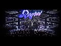 Karaoke có bè - REGRET( Quân A.P, Pháp Kiều, Quang Trung, Ali hoàng dương, Lâm Bảo Ngọc) Karaoke có bè - REGRET( Quân A.P, Pháp Kiều, Quang Trung, Ali hoàng dương, Lâm Bảo Ngọc)