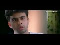 Thathi Thathi Thavuthe Nenjam Song Kadhal Konden Yuvan Shankar Raja