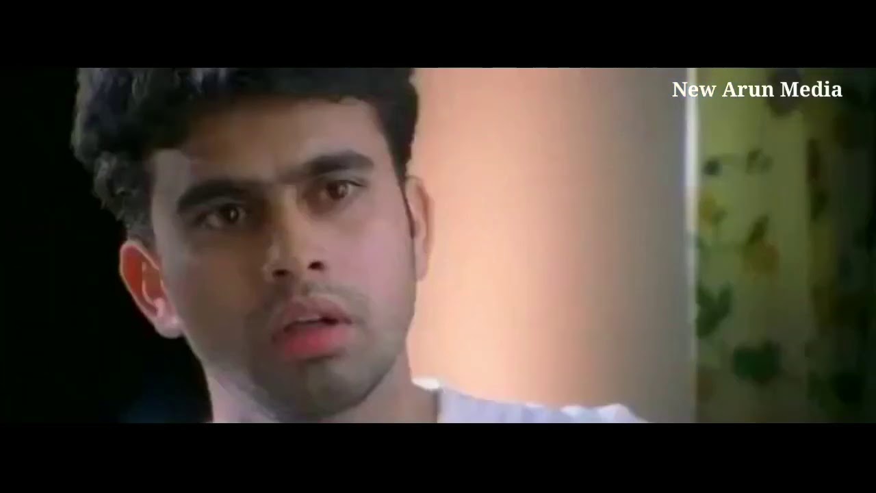 Thathi Thathi Song Lyrics | Kaadhal Kondein | Yuvan Shankar Raja