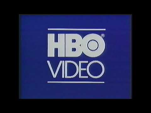 Opening to The Legendary Ladies of Rock & Roll 1987/88 VHS