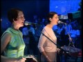 Stereolab- Les Yper Sound