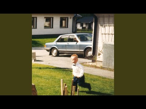 Villa Rancho Valencia (feat. Axel Kala)