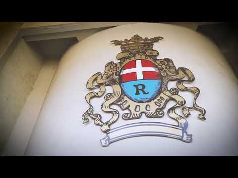 "CARTOLINA EMOZIONALE" DI RIVOLI