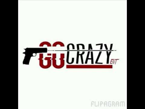 Nino Dinero x Capone7Huncho - Go Or Die