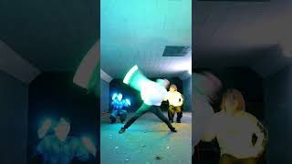 【復活ヲタ芸頑張れ！】頑張りたい人へ / 轟はじめ×おだまよ【ひろぴー若丸シュン】#ヲタ芸 #hololive