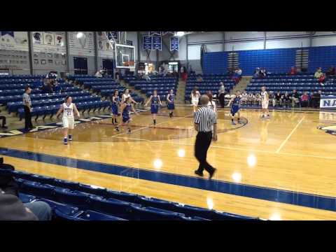 Rach JV vs AJ 1 12 15 12