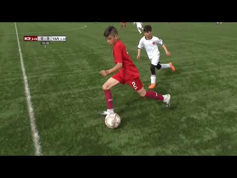 18.04.22_Pyunik(1-11) - VAN(1-10)_2-0