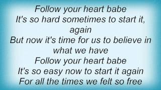 Da Blitz - I Believe Lyrics