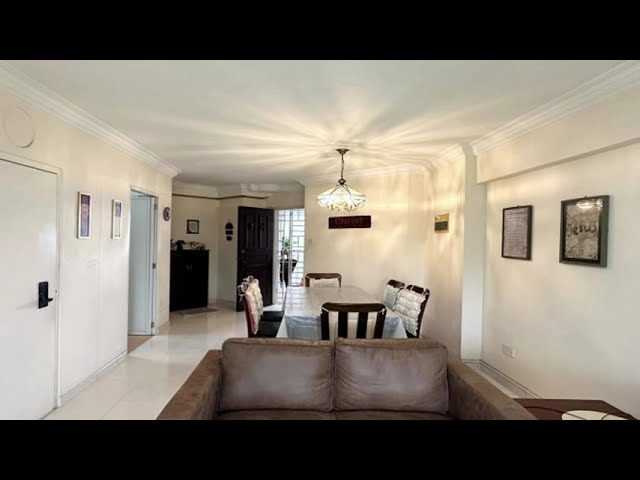 5 Room (5I) HDB for Sale in  311A Anchorvale Lane - Image 16