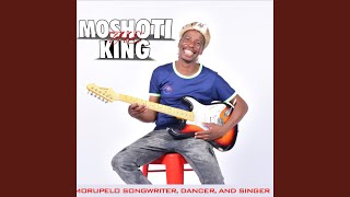 Download lagu O kgonne bjang mp3