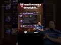 Destiny 2 can I finally get some deepsight luck?  Season of the Haunted.  Without Remorse