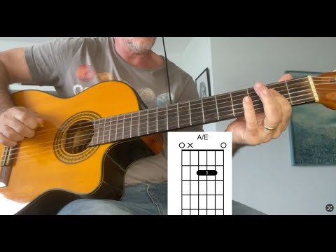 Impostor - CA7RIEL & Paco Amoroso