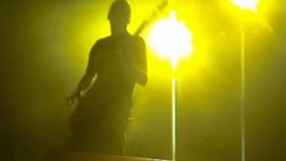 Lofofora   L Oeuf Live Zenith Montpellier 12 12 02 Metal