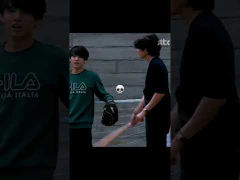 Taehyung's skills prove that he's more than just a visual🔥#v #bts #btsarmy #shorts #foryou #viral