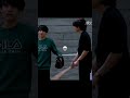 Taehyung S Skills Prove That He S More Than Just A Visual V Bts Btsarmy Shorts Foryou Viral