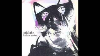 Midlake- Mornings Will Be Kind