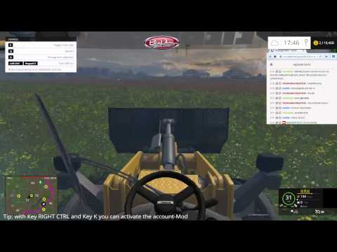 Pleasant Valley V2.0 Second Preview 9PM EST 05-24-15 - 2 / 5