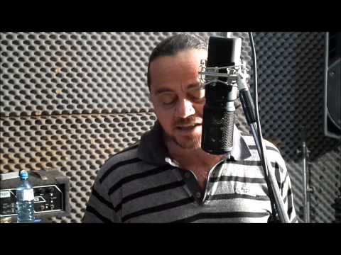 Anime Voices Brasil - Especial de Aniversário (Making-Of e Bastidores)