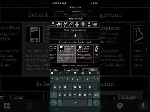 Video cover