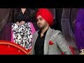 Neha Kakkar|Rohanpreet Singh| funny Questions