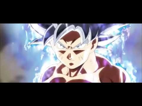 MyMindz x 𝖉𝖊𝖒𝖔𝖞𝖏𝖝𝖏𝖔𝖞 x TuengHC - กระโปกสั่น (Prod. JACK MARLOW)