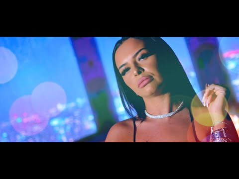 Zenys X Bogdan Iove -  Inima te dau pe mute (Oficial video ) 2022 Manele noi