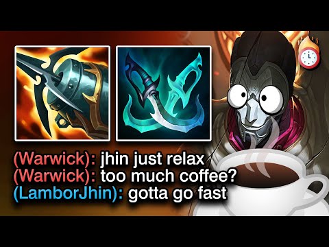 LAMBORJHIN: GLI EFFETTI DELLA QUARTA DOSE