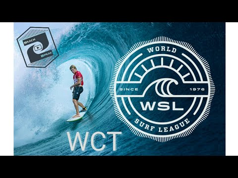 COMO FUNCIONA O WCT?