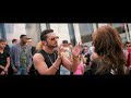 Ye Chand Sa Roshan Chehra Rap Yo Yo Honey Singh Whatsapp Status Love ️ Dose