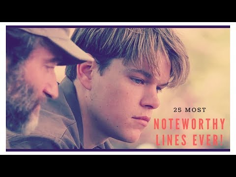 download lagu mp3 mp4 Hollywood Movie Quotes About Love, download lagu Hollywood Movie Quotes About Love gratis, unduh video klip Hollywood Movie Quotes About Love