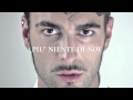 Marco Mengoni - Io ti aspetto (karaoke) 