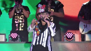 Solteiro Não Leva Chifre Music Video