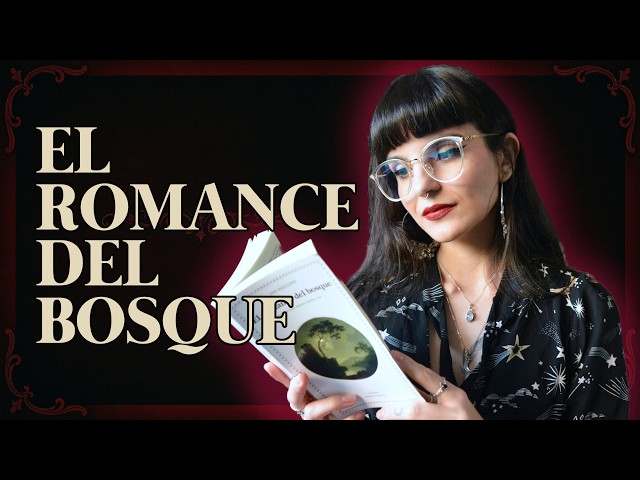 Vídeo relacionado con Leñador gruñón (Un romance en el pequeño pueblo de Love Springs)