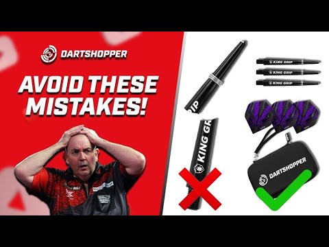 5 Game-Changing Habits all Beginners Ignore!