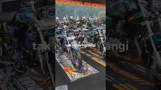 Download lagu acara Rxking hujan badai #jamda4yrki#jogja#adella#trending#fyp mp3 Download lagu acara Rxking hujan badai #jamda4yrki#jogja#adella#trending#fyp mp3