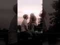 Tu Haseen Tera Naam Haseen Talwiinder Flyxo Fxyoeditz Tranding Trendingsong Shorts Viral Yt
