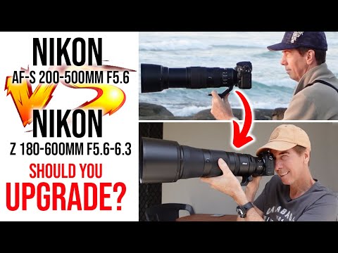 Video thumbnail for Video Review 2