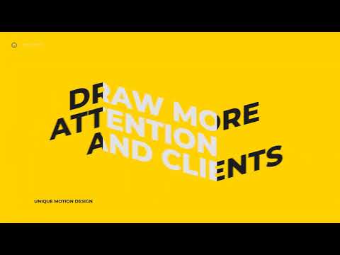 The Best Apple Motion and FCP Templates - MotionVFX