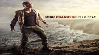 The Moment 2 - Kirk Franklin