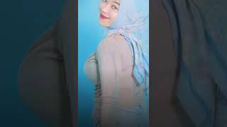 Download lagu PRESET DJ  DUBSTEP x PRI PRI KANE  😎🎧🎟 TREND TIKTOK✨ #shorts#short mp3