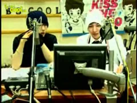 20090423 K.Will & Lyn Cut 3-4