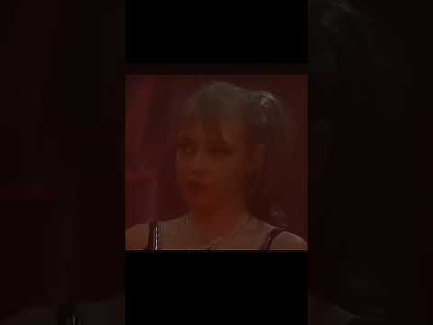 #lilya4ever #lilya #4ever #movie #viral #edit also follow my tik tok “maybe_i_was_just_crazy”