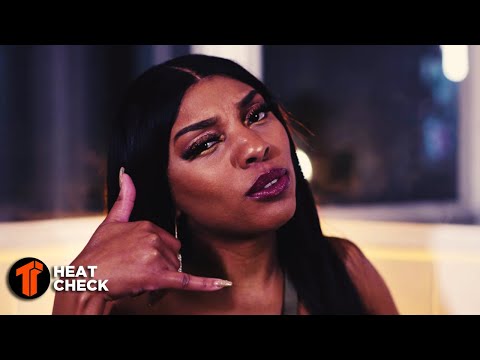 Donnie Baby - Call George (Music Video) || Dir. ShooterP