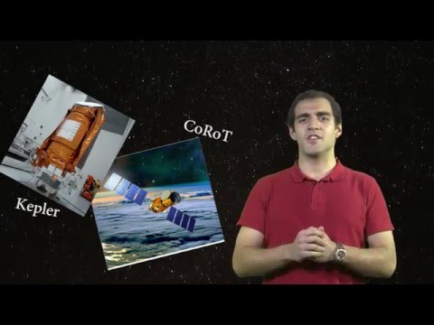 Project MEFT - Gonçalo Andrade