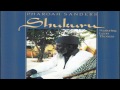 Pharoah Sanders feat. Leon Thomas - Sun Song